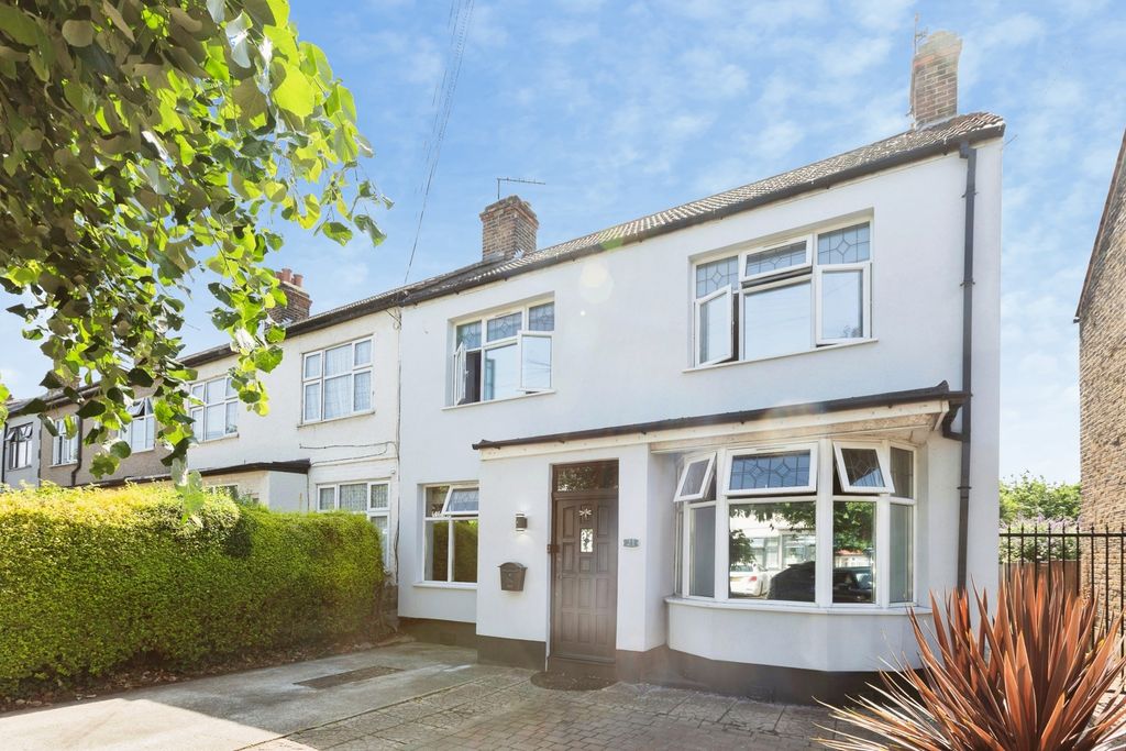 Property photo 1 of 23 Pbox-Img.Jpg