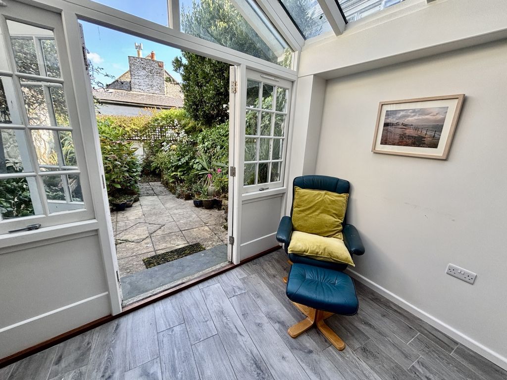 Additional image 16 of 4 bed terraced house for saleChapel Street, Penzance, Cornwall TR18