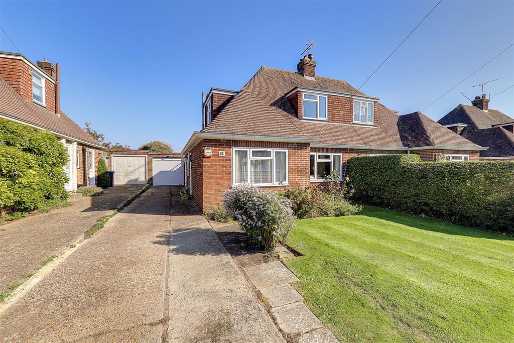 Property photo 1 of 13 Img_0250-Img_0252.Jpg