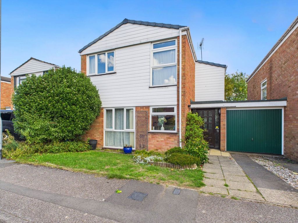 Property photo 2 of 22