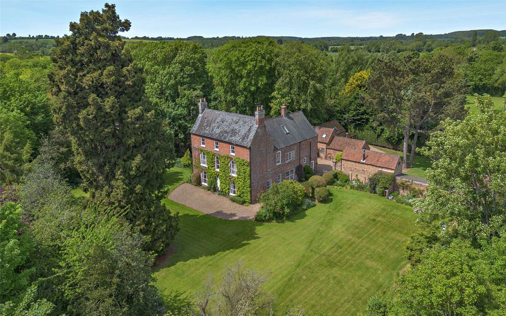 Property photo 1 of 22 Aerial View