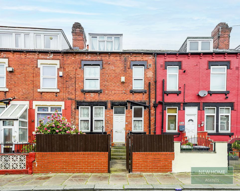 Property photo 1 of 12 Photo 12