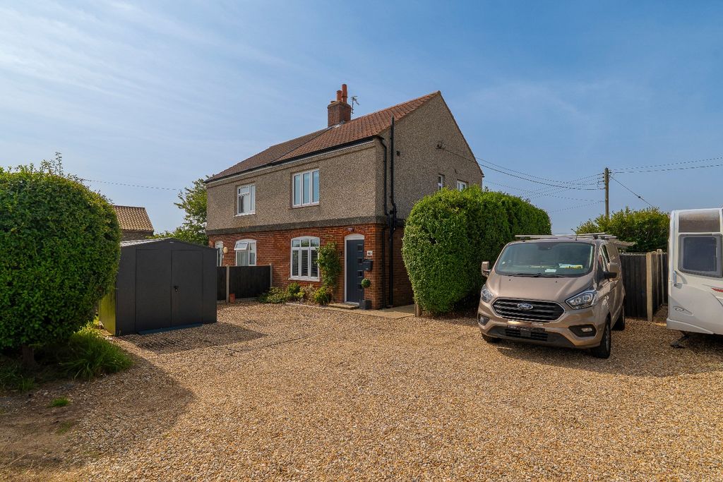 Property photo 1 of 24 4017543