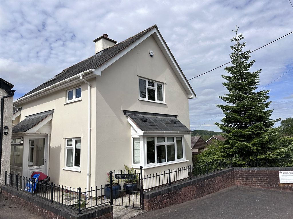 Property photo 1 of 18 Picture No. 20