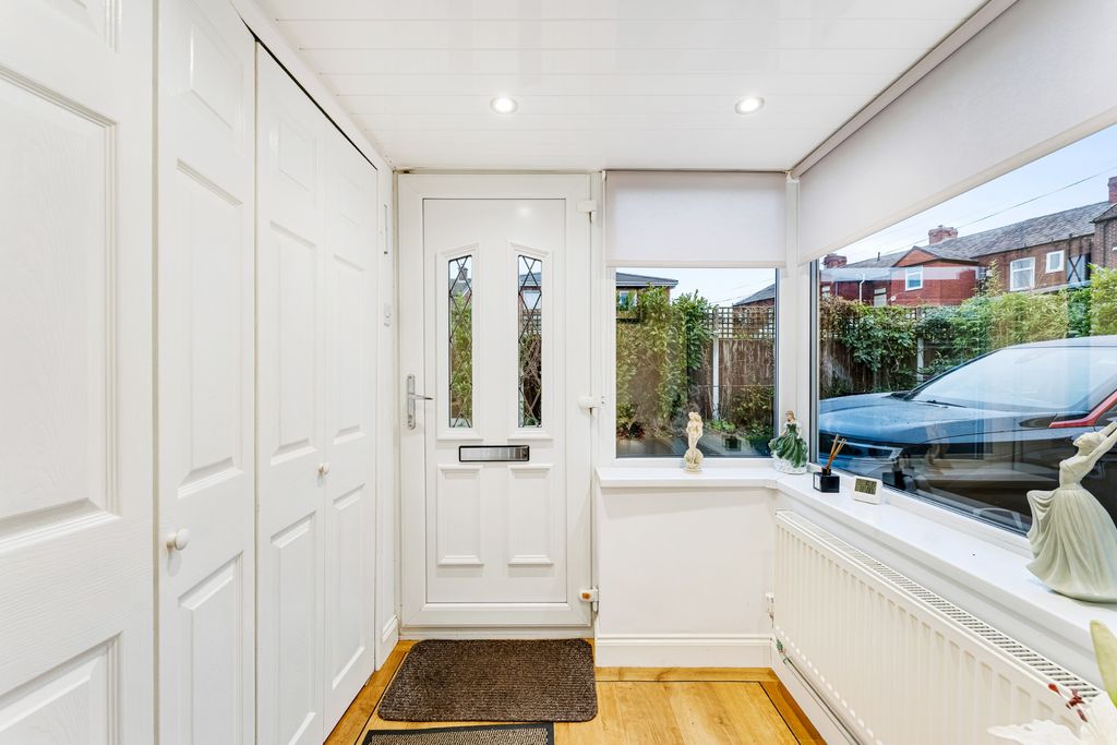 Property photo 2 of 30 Photograph 23