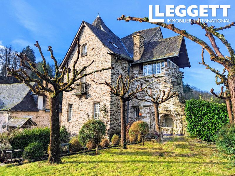 Property photo 2 of 10