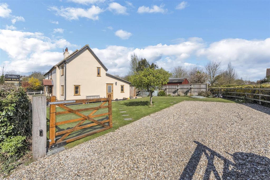 Property photo 1 of 15 Dcp_5763.Jpg