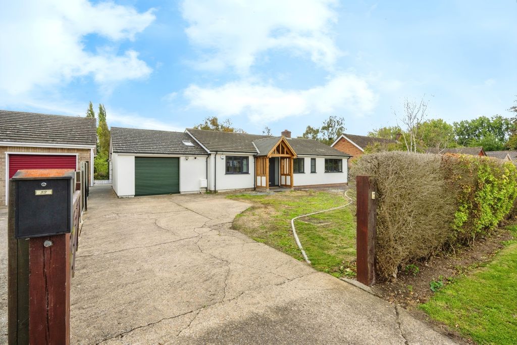 Property photo 1 of 16 Photo