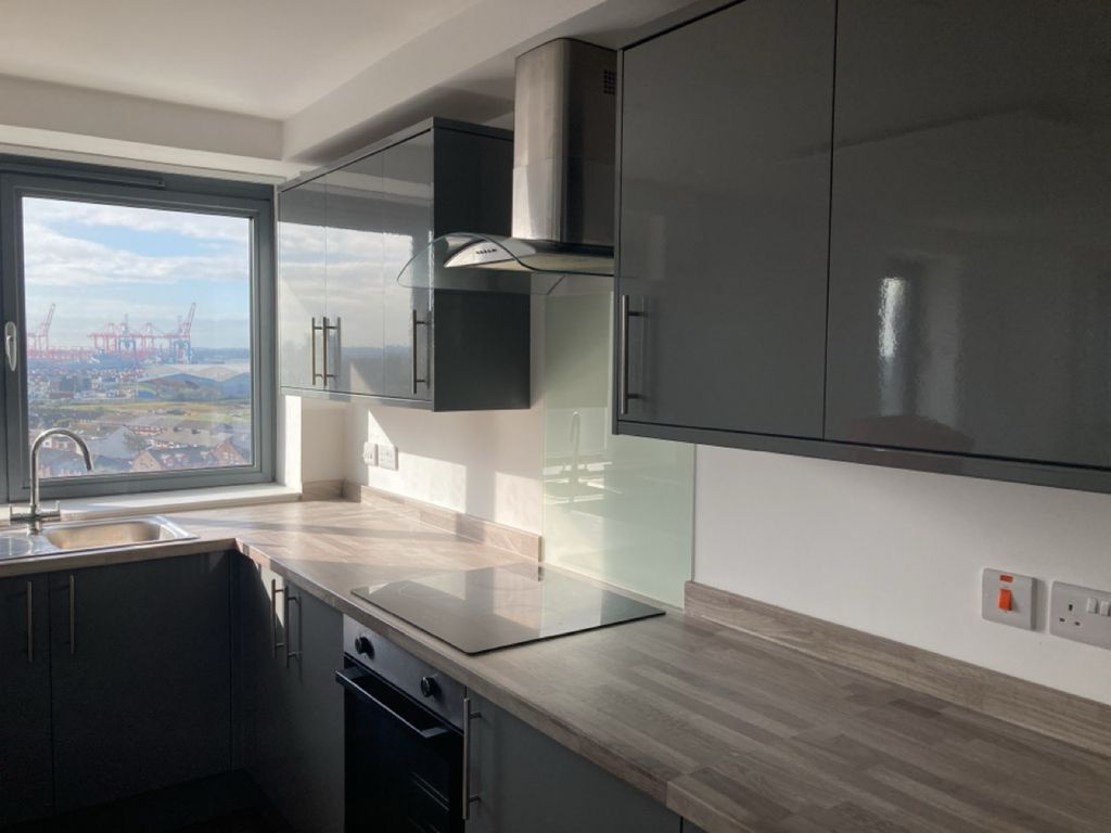 Property photo 3 of 8