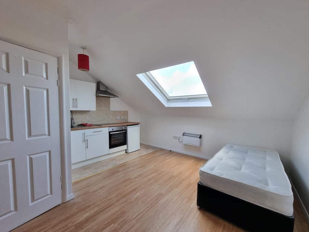Property photo 1 of 4