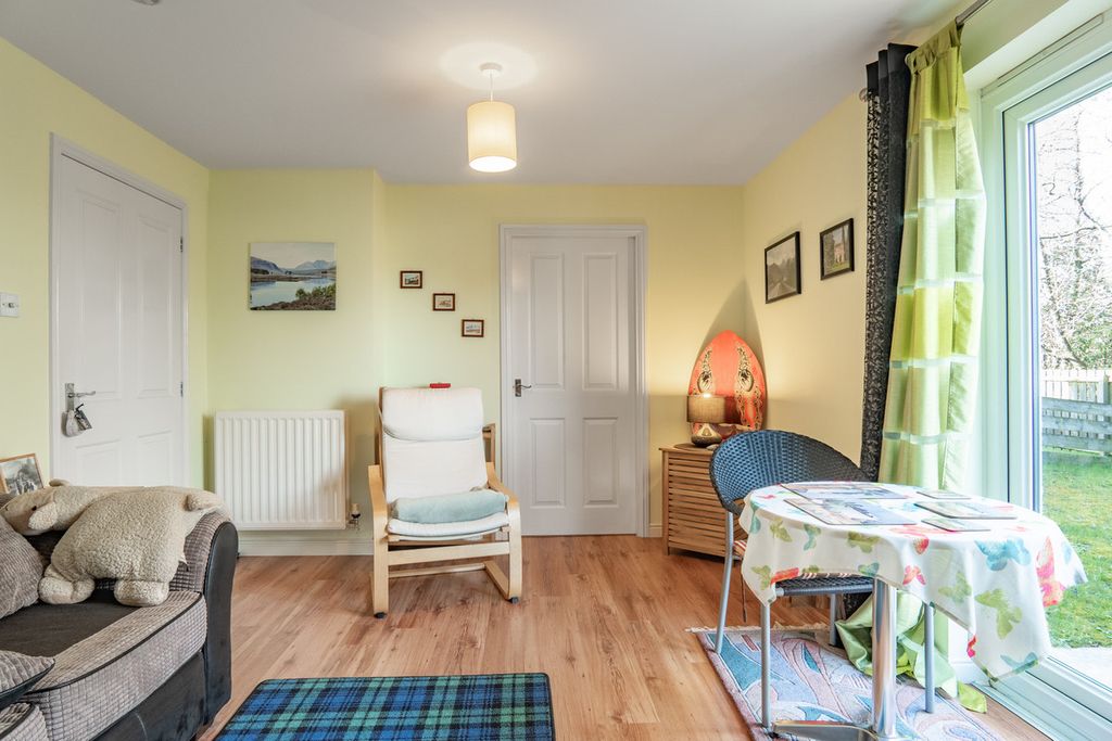 Additional image 11 of 2 bed flat for saleRowan Grove, Inverness IV2