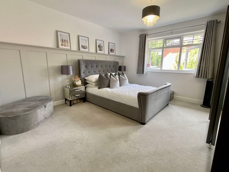 Property photo 1 of 12 Bedroom 1
