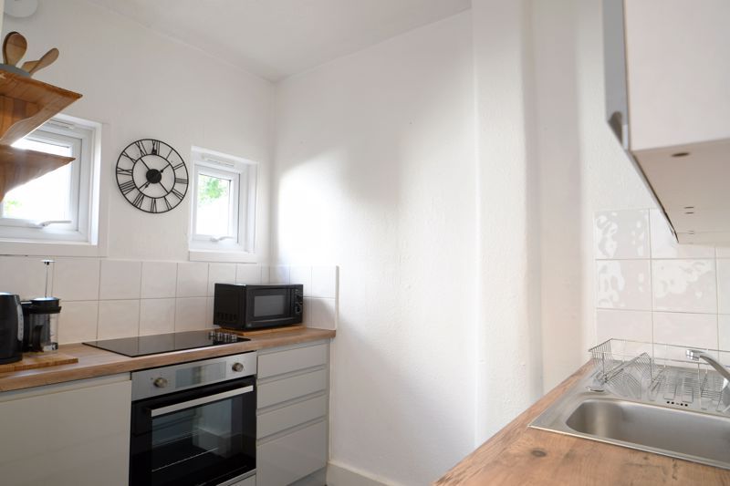 Property photo 2 of 12 Photo 10