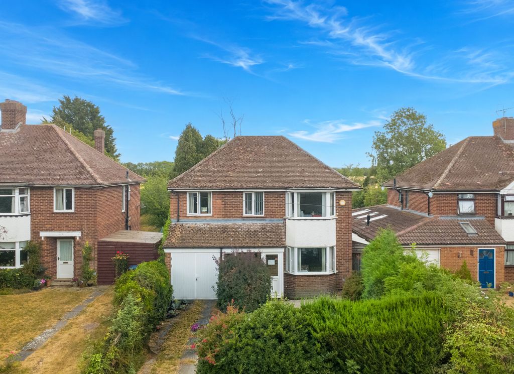 Property photo 1 of 21 A5