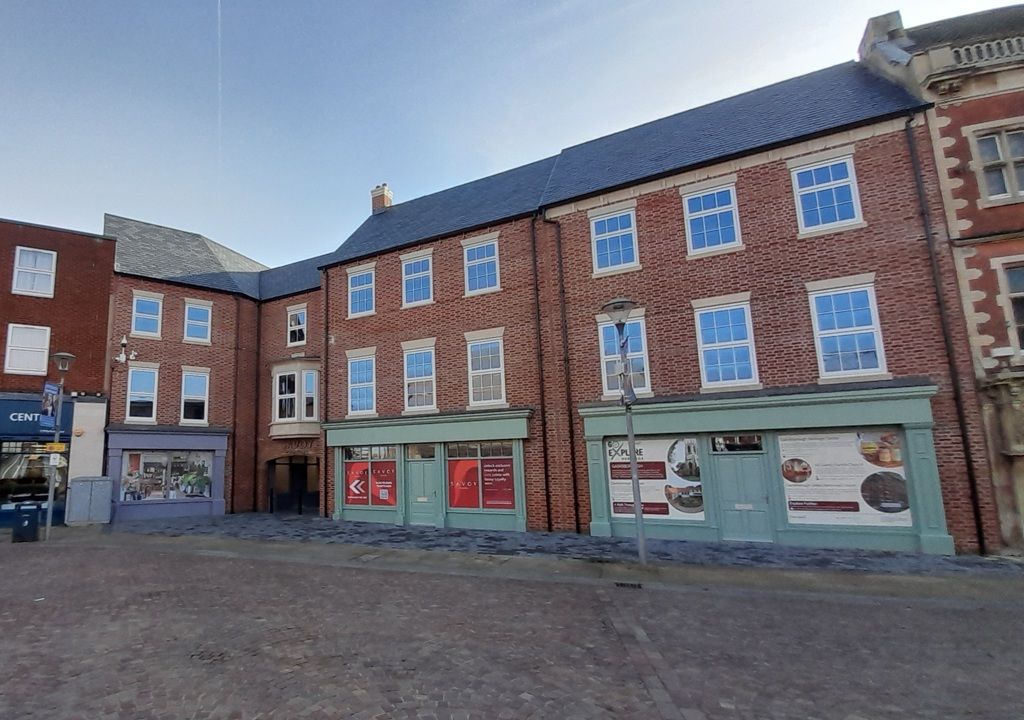 Property photo 1 of 3 Photo 3