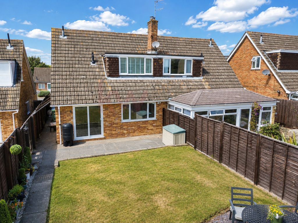 Property photo 2 of 16