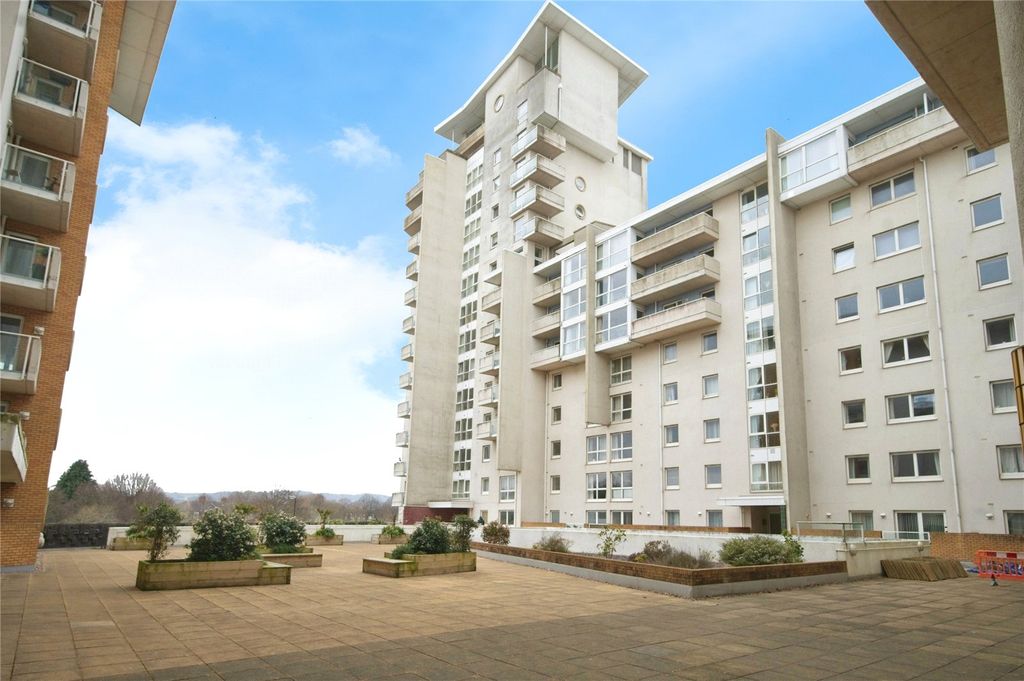 Property photo 1 of 17 Development