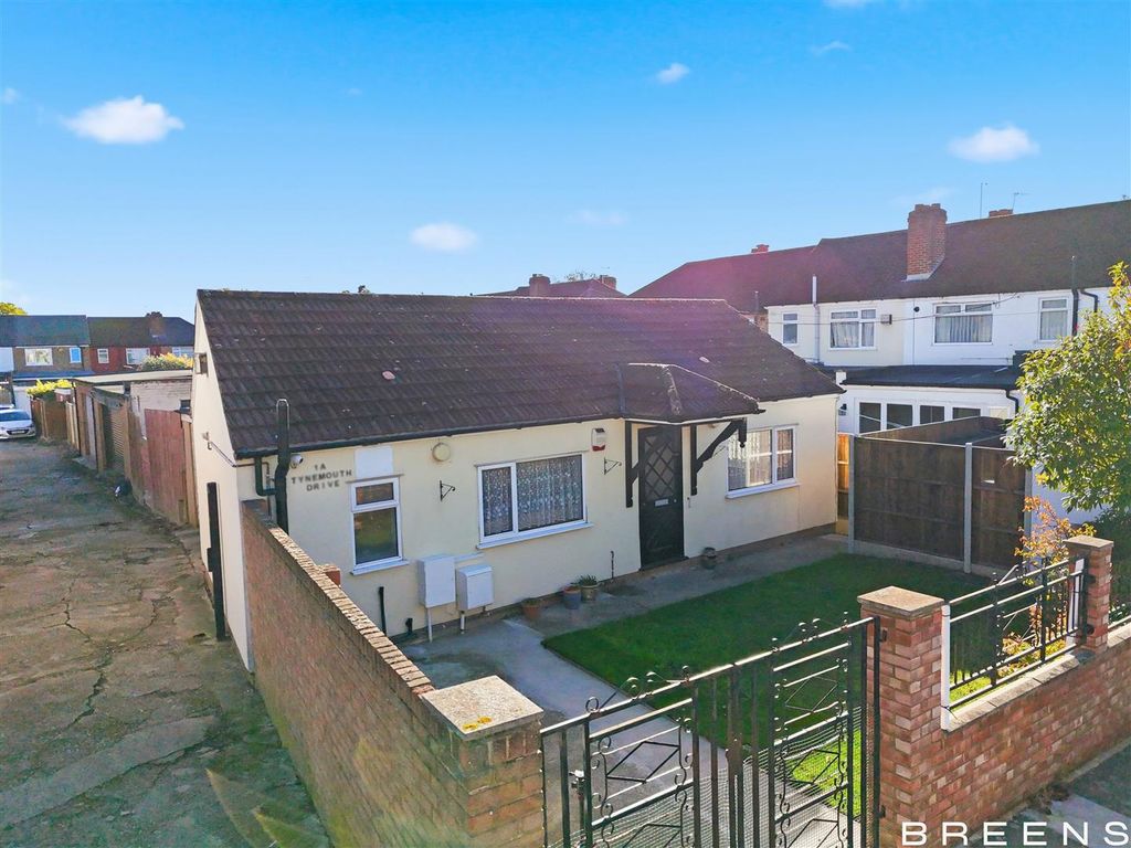 Property photo 2 of 11 Dji_20250619014543_0452_d.Jpg