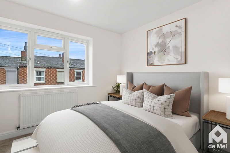 Property photo 3 of 14 Photo 3