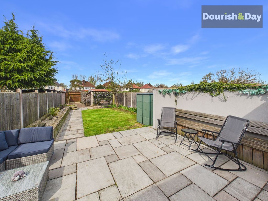 Property photo 3 of 22