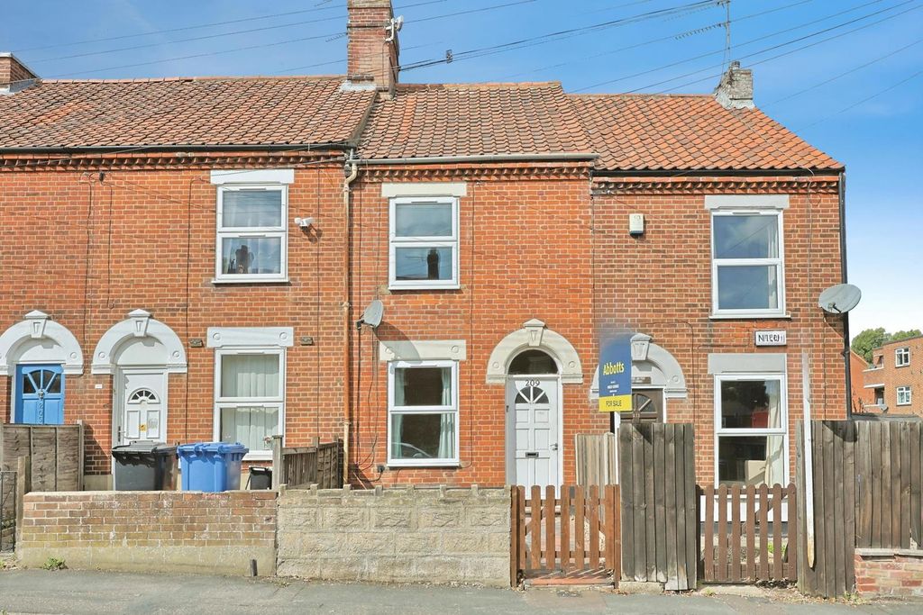 Property photo 1 of 12 Pbox-Img.Jpg