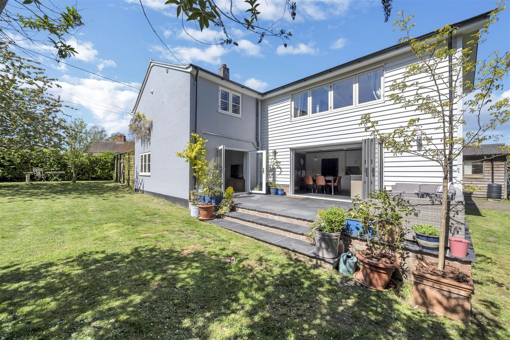 Property photo 2 of 26 Dcp_9129.Jpg