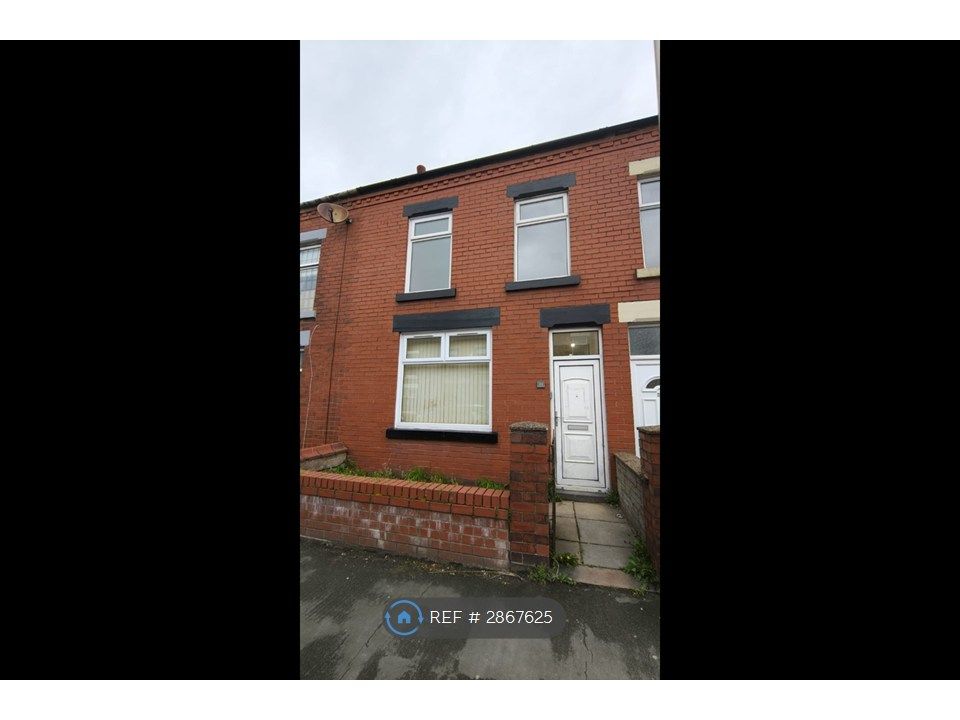 Property photo 1 of 8 Front Of House