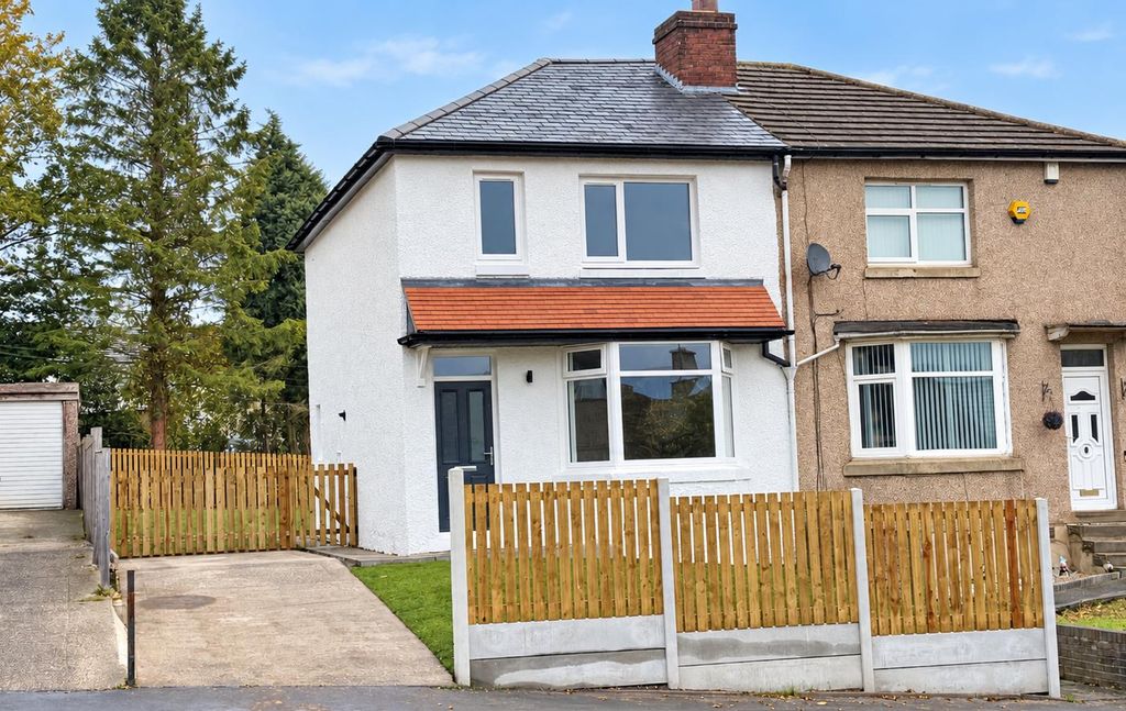 Property photo 1 of 18 0458A0c5-A674-4140-Bc68-91F1481A0626.Png