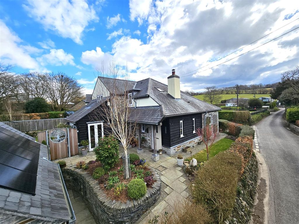 Property photo 1 of 35 Front Elevation.Jpg