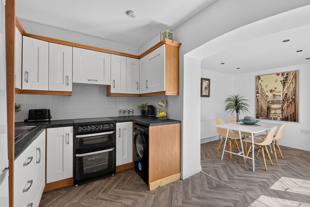 Additional image 7 of 3 bed semi-detached house for saleCastlevue Park, Moira BT67