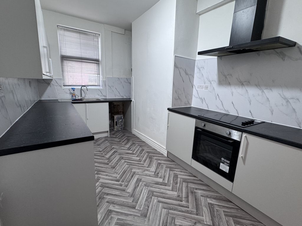 Property photo 3 of 11 Img_5994