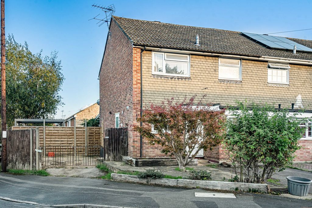 Property photo 1 of 26 17_95041