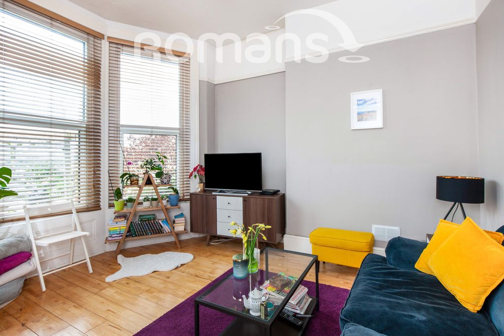 Property photo 2 of 10 2
