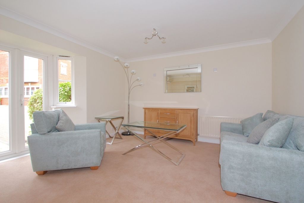 Property photo 3 of 6 My Photo 7183