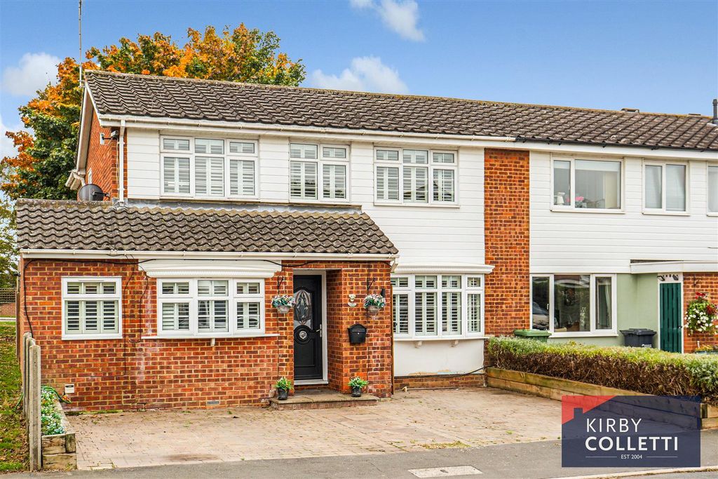 Property photo 1 of 30