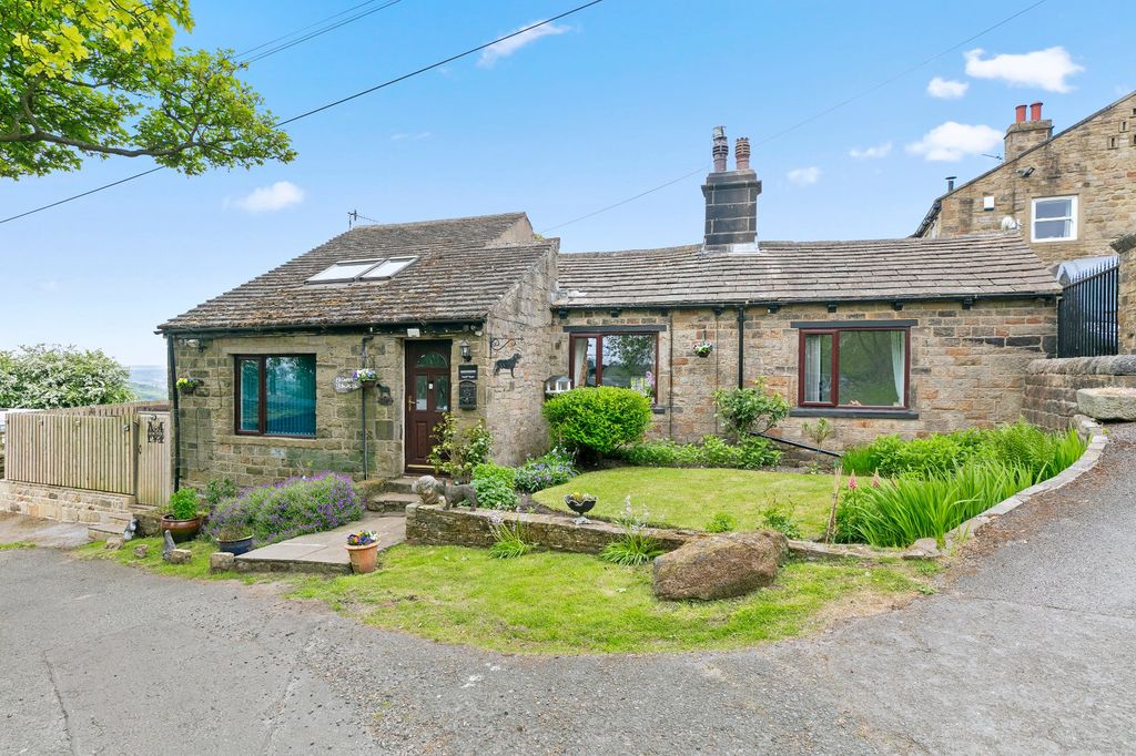 Property photo 1 of 27 Picture No. 27