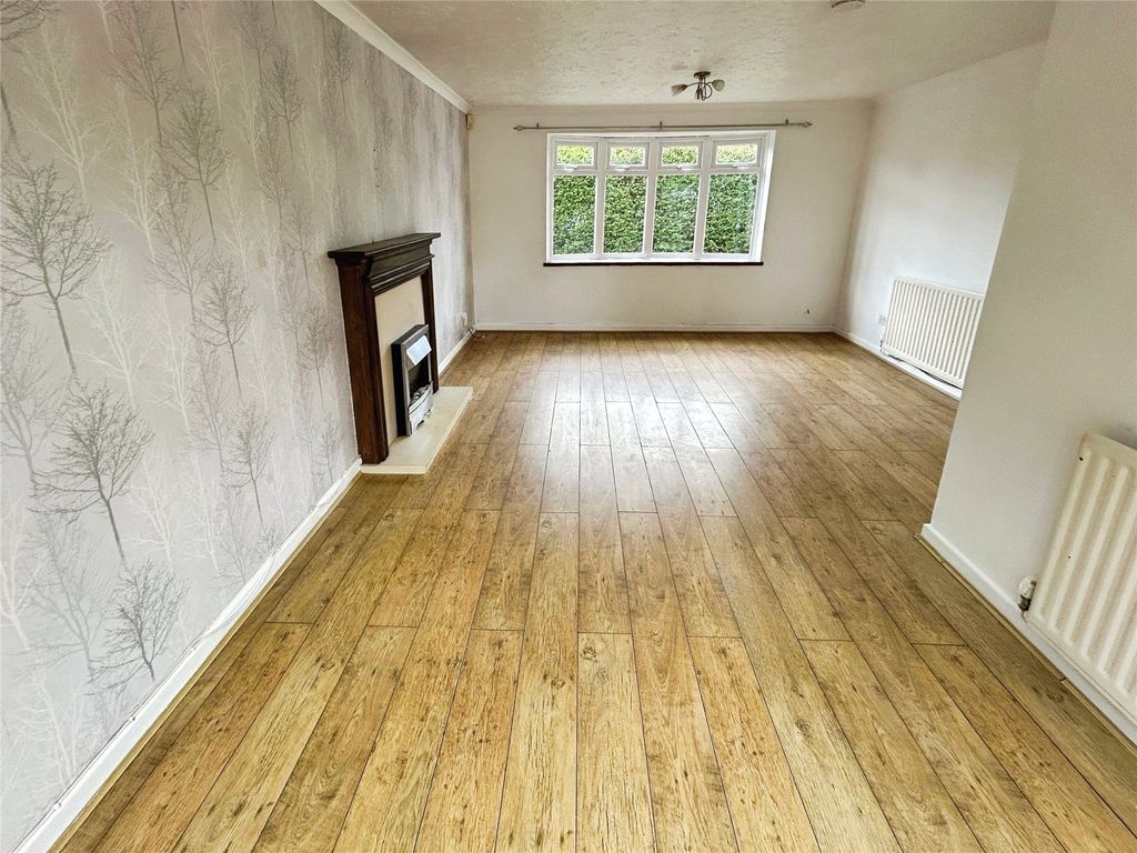 Property photo 3 of 12 Picture No. 20