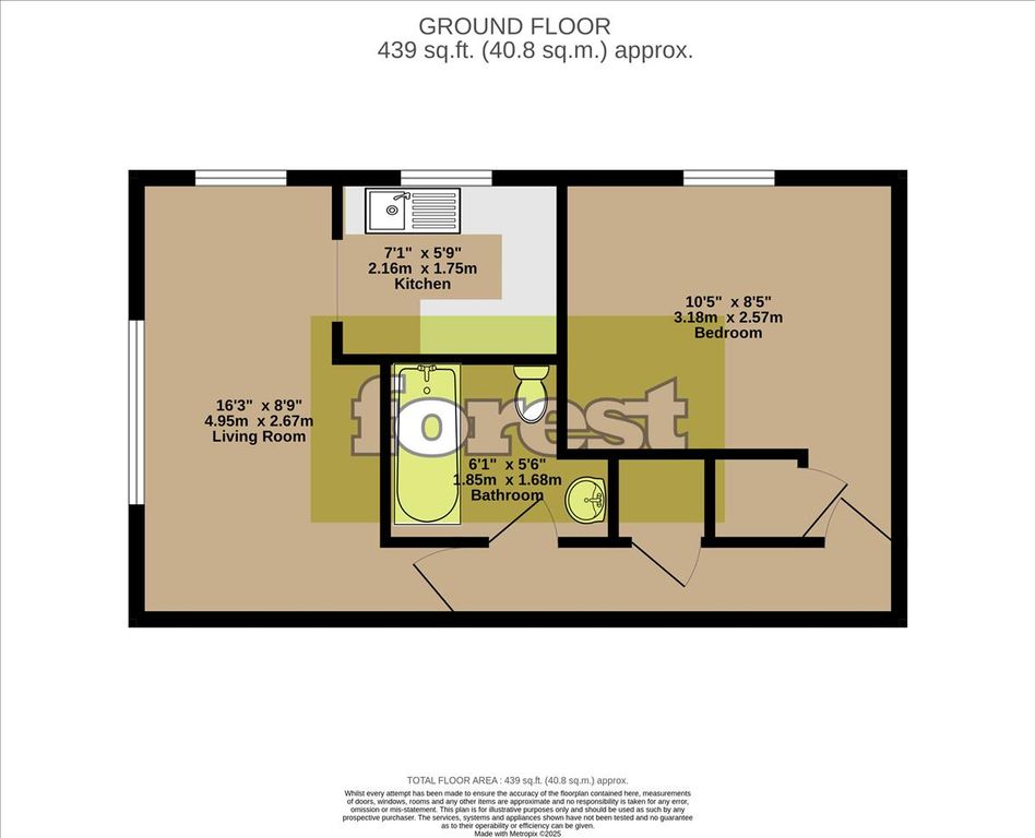 Property photo 2 of 7