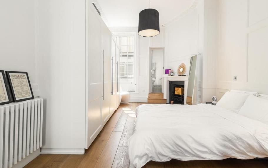 Property photo 2 of 4 Sutherland 2 17.11.Png