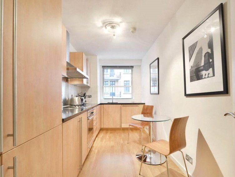 Property photo 3 of 10 Picture No. 19