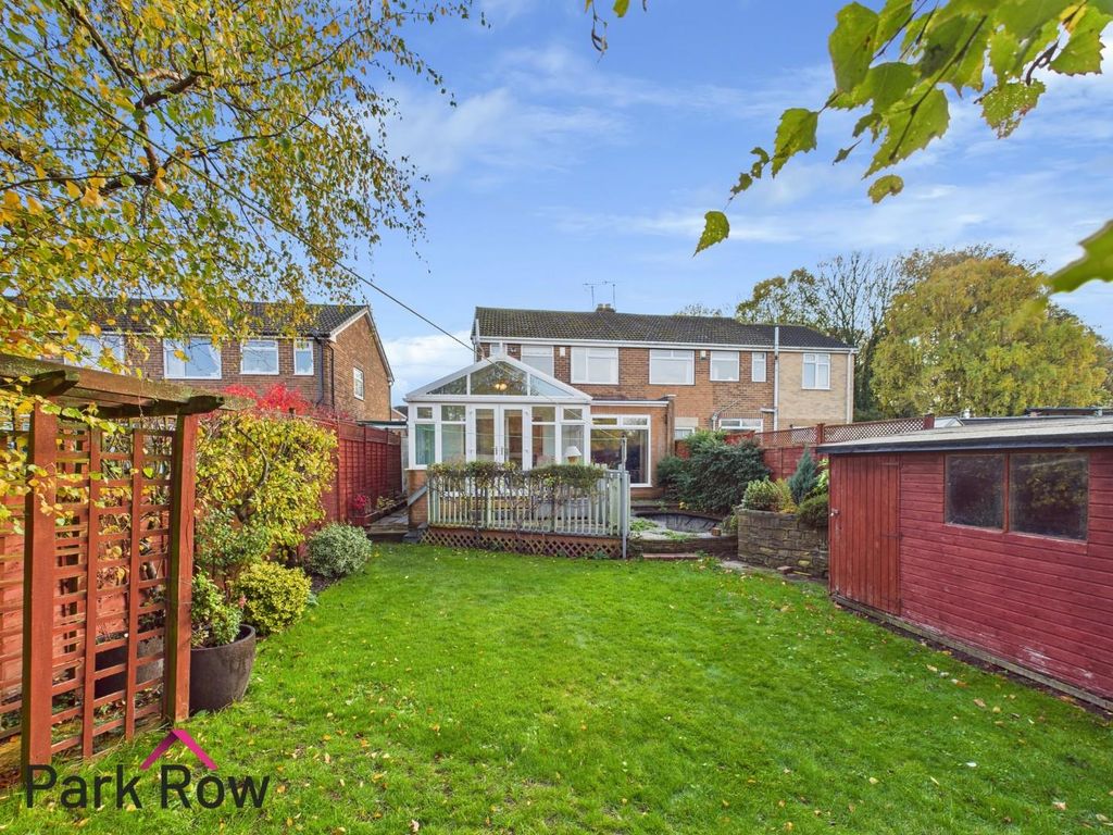 Property photo 3 of 29 Rear