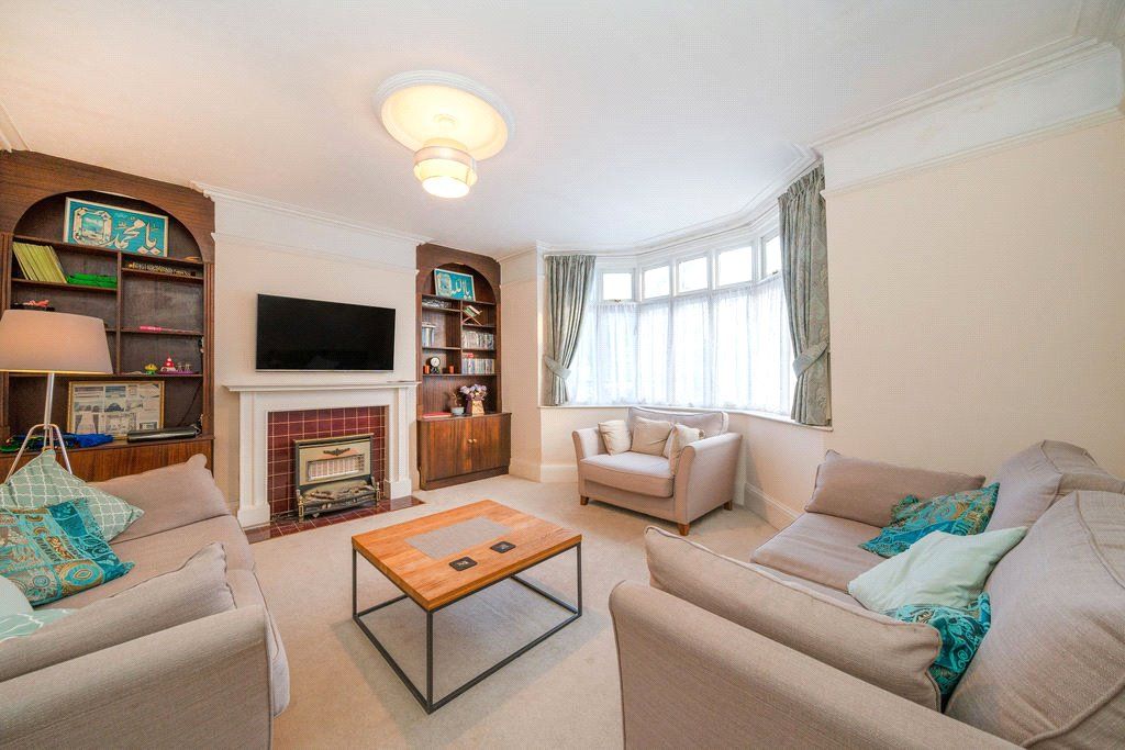 Property photo 2 of 17 Picture No. 04