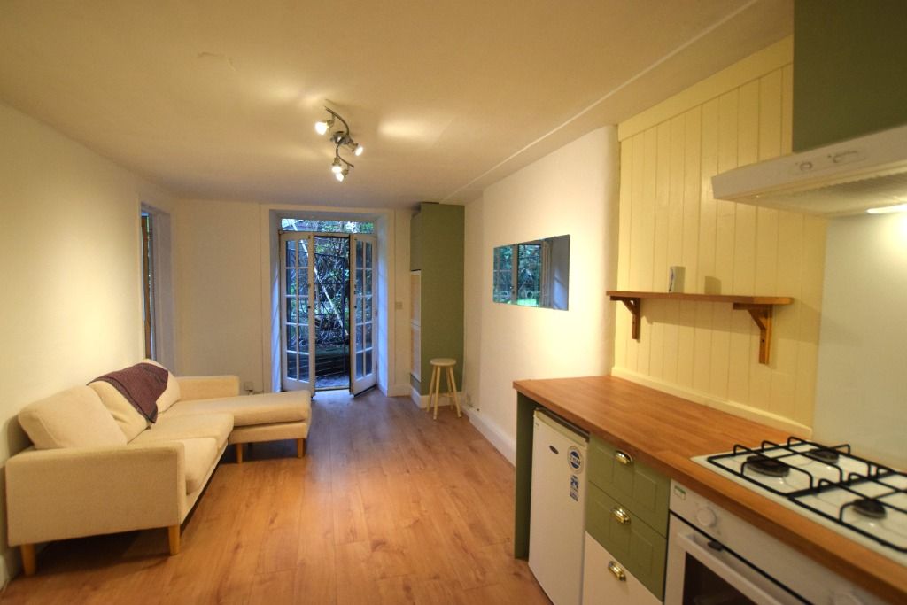 Property photo 1 of 13 Photo 1