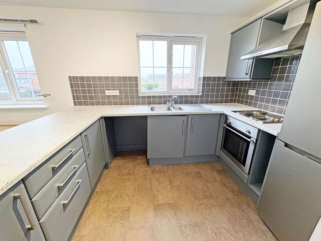 Property photo 3 of 9