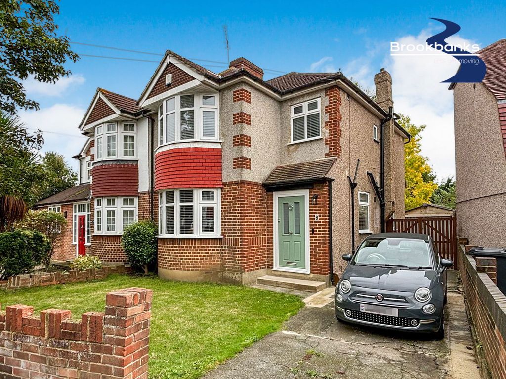 Property photo 3 of 20