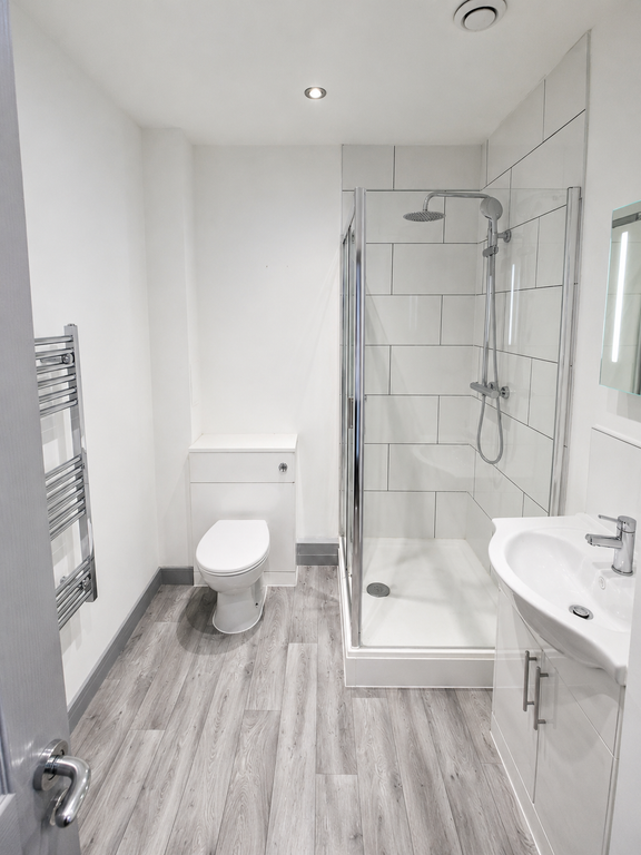 Property photo 1 of 4
