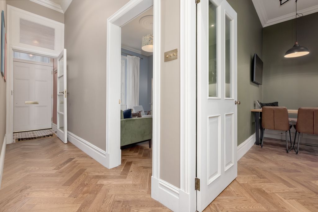 Property photo 2 of 18 Property Image 2