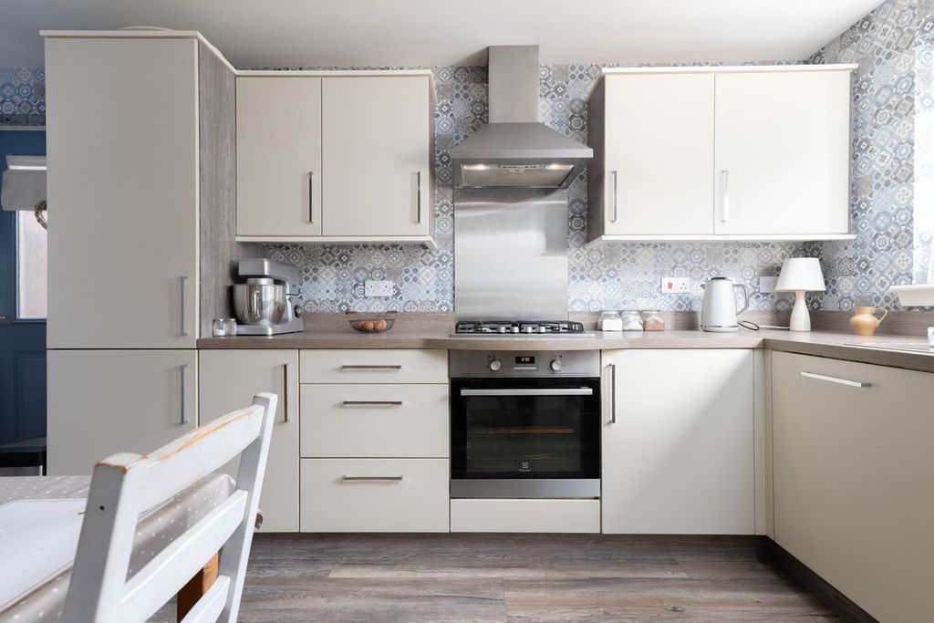 Additional image 6 of 4 bed detached house for saleRankin Drive, Falkirk FK2