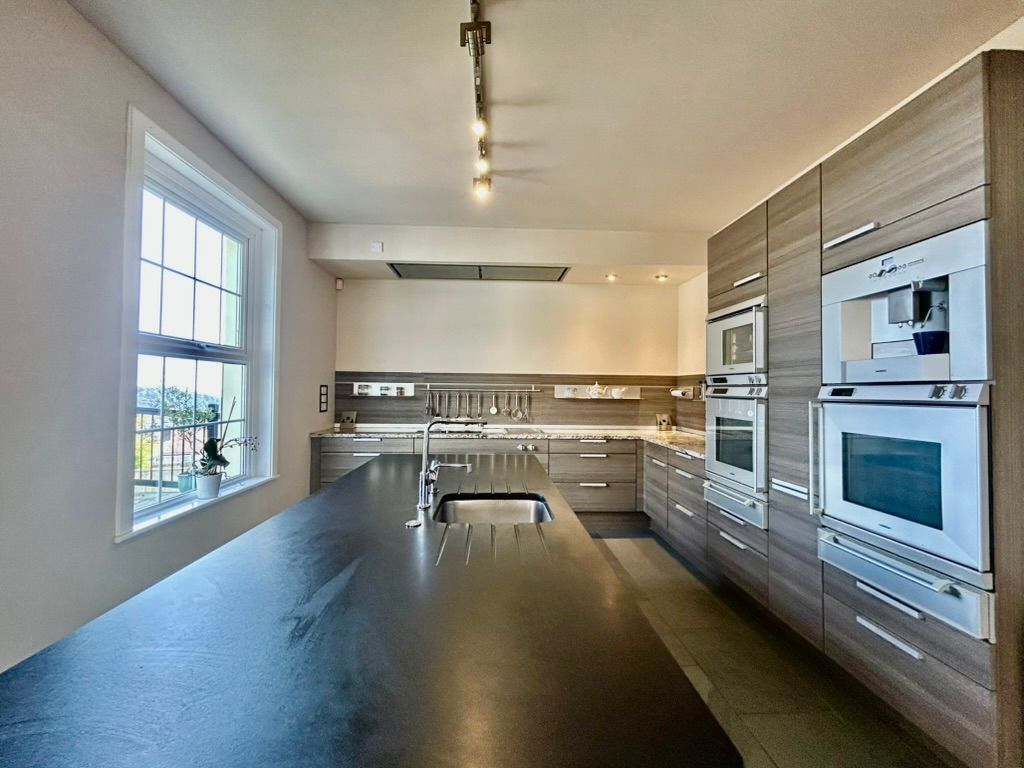 Additional image 12 of 5 bed detached house for saleUpper Headland Park Road, Paignton TQ3