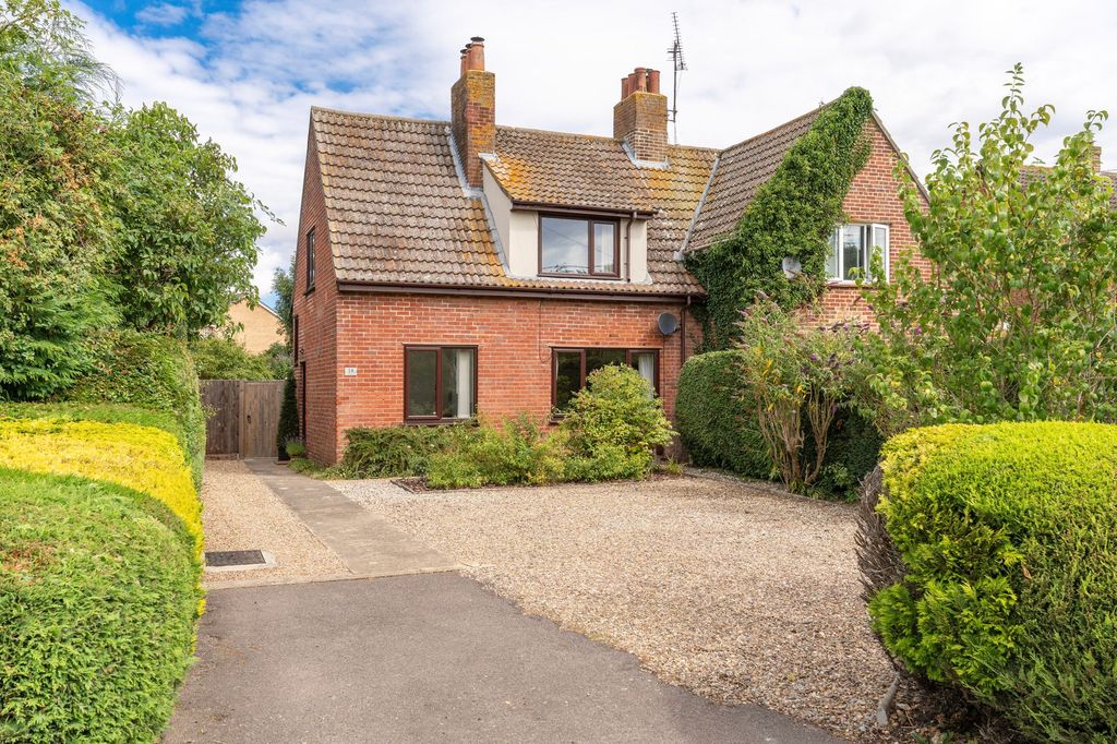 Property photo 1 of 23